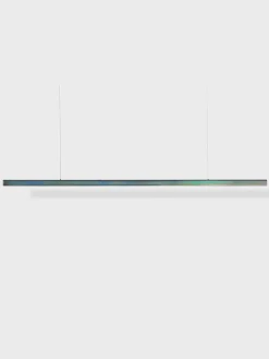 I Model Pendel, ledningsfri fra<Anour Discount