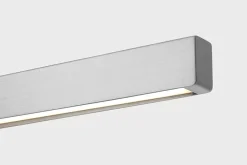 I Model Pendel, ledningsfri fra<Anour Discount