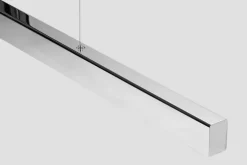 I Model Pendel, ledningsfri fra<Anour Discount