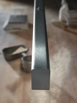 I Model Pendel, ledningsfri fra<Anour Discount