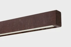 I Model Pendel, ledningsfri fra<Anour Discount