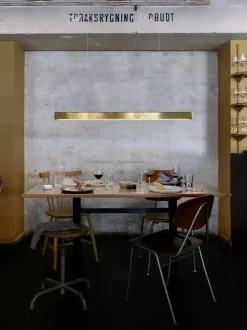 I Model Pendel, ledningsfri fra<Anour Discount