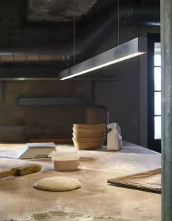 I Model Pendel, ledningsfri fra<Anour Discount