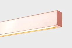 I Model Pendel, ledningsfri fra<Anour Discount