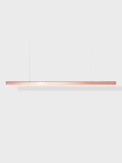 I Model Pendel, ledningsfri fra<Anour Discount