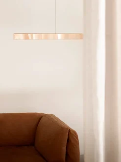 I Model Pendel, ledningsfri fra<Anour Discount