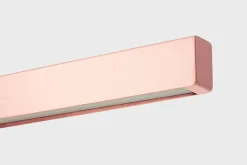 I Model Pendel, ledningsfri fra<Anour Discount