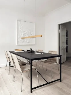 I Model Pendel, ledningsfri fra<Anour Discount