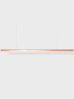 I Model Pendel, ledningsfri fra<Anour Discount