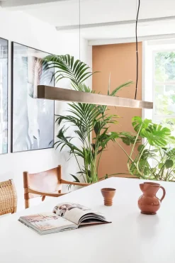 I Model Pendel, m. ledning fra<Anour Outlet