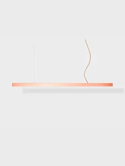 I Model Pendel, m. ledning fra<Anour Outlet