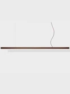 I Model Pendel, m. ledning fra<Anour Outlet