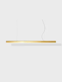 I Model Pendel, m. ledning fra<Anour Outlet