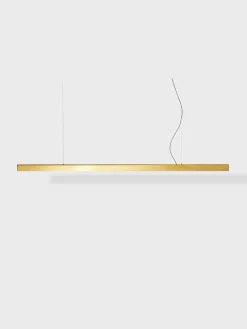 I Model Pendel, m. ledning fra<Anour Outlet