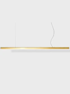 I Model Pendel, m. ledning fra<Anour Outlet