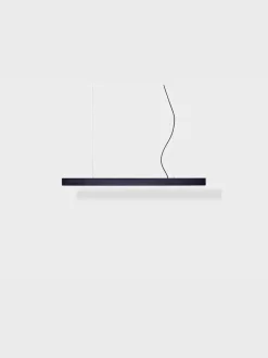 I Model Pendel, m. ledning fra<Anour Outlet