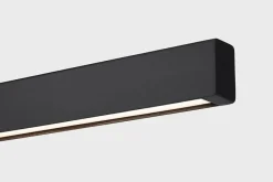 I Model Pendel, m. ledning fra<Anour Outlet