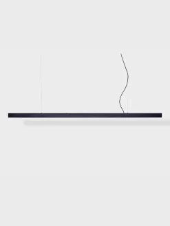 I Model Pendel, m. ledning fra<Anour Outlet