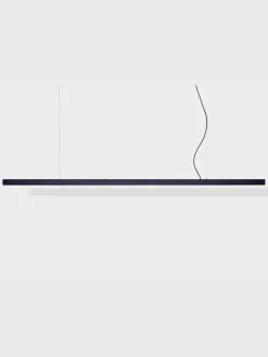 I Model Pendel, m. ledning fra<Anour Outlet