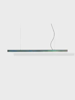 I Model Pendel, m. ledning fra<Anour Outlet