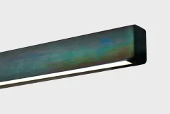 I Model Pendel, m. ledning fra<Anour Outlet