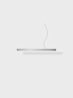 I Model Pendel, m. ledning fra<Anour Outlet