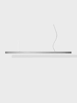 I Model Pendel, m. ledning fra<Anour Outlet