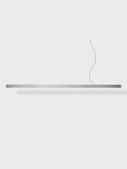 I Model Pendel, m. ledning fra<Anour Outlet