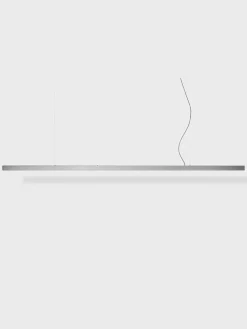 I Model Pendel, m. ledning fra<Anour Outlet