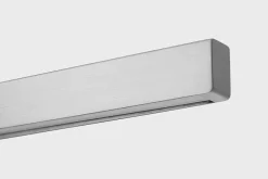 I Model Pendel, m. ledning fra<Anour Outlet