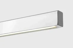 I Model Pendel, m. ledning fra<Anour Outlet