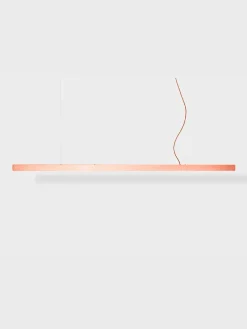 I Model Pendel, m. ledning fra<Anour Outlet