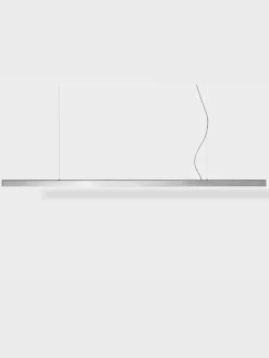 I Model Pendel, m. ledning fra<Anour Outlet