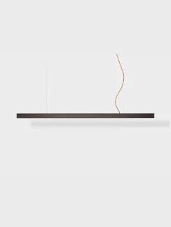 I Model Pendel, m. ledning fra<Anour Outlet