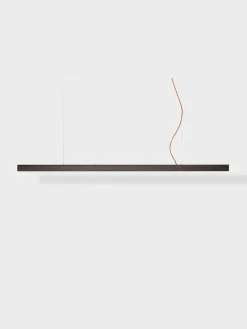 I Model Pendel, m. ledning fra<Anour Outlet