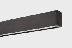 I Model Pendel, m. ledning fra<Anour Outlet