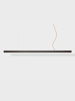 I Model Pendel, m. ledning fra<Anour Outlet