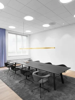 I Model Pendel, m. ledning fra<Anour Outlet