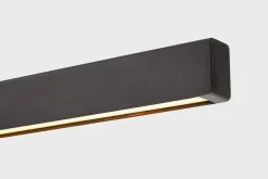 I Model Pendel, m. ledning fra<Anour Outlet