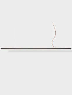 I Model Pendel, m. ledning fra<Anour Outlet