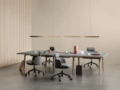 I Model Pendel, m. ledning fra<Anour Outlet