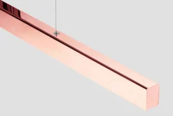 I Model Pendel, m. ledning fra<Anour Outlet