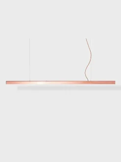 I Model Pendel, m. ledning fra<Anour Outlet