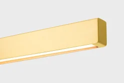 I Model Pendel, m. ledning fra<Anour Outlet