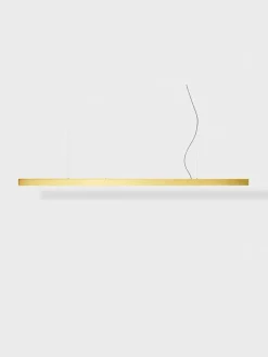 I Model Pendel, m. ledning fra<Anour Outlet