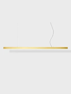 I Model Pendel, m. ledning fra<Anour Outlet