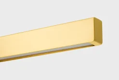 I Model Pendel, m. ledning fra<Anour Outlet