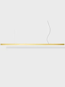 I Model Pendel, m. ledning fra<Anour Outlet