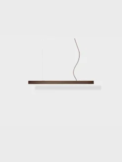 I Model Pendel, m. ledning fra<Anour Outlet