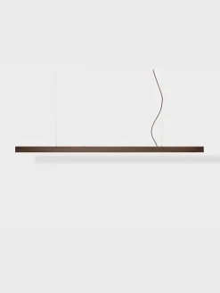 I Model Pendel, m. ledning fra<Anour Outlet